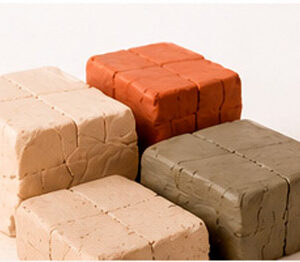 Blend Cerâmico 3 Cores