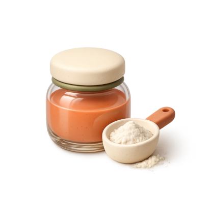 Esmaltes