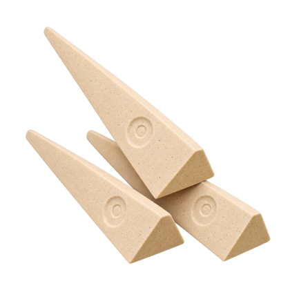 Cones Pirométricos