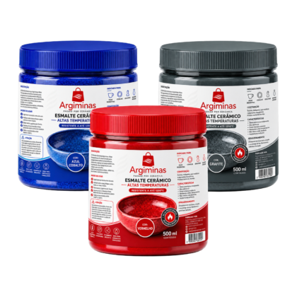 Esmaltes