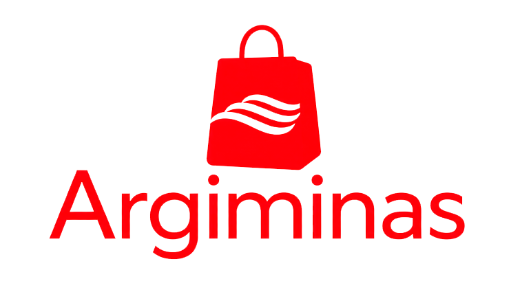 Argiminas